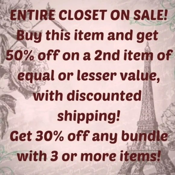 Women's Baker boy black faux leather fabric soft hat cap casual beret new - Picture 2 of 16